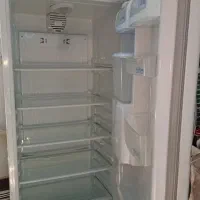 یخچال