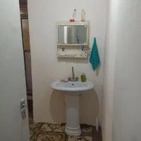 فروش ویلایی قابل سکونت