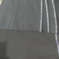 پارچه