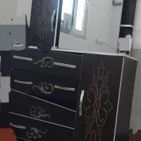 دراور کارکرده