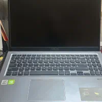 لپتاپ ایسوز i7 نسل 10 رم 20g