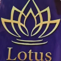 کارگر کارواش با حقوق بالا