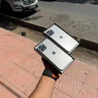 13pro/13promax|موبایل|کرمان, |دیوار