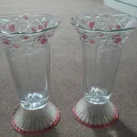 وسایل آشپزخانه