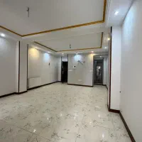 60 متر خزانه.   کلید نخورده. تک واحدی