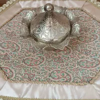 ظرف|ظروف سرو و پذیرایی|تهران, آبشار|دیوار
