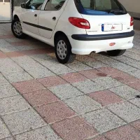 206تمیز