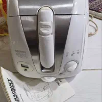 لوازم خانگی