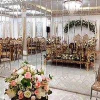 سالن عقد محضر دفتر ازدواج اتباع صیغه موقت طلاق