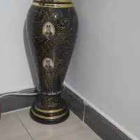 گلدان|گل مصنوعی|کرمانشاه, |دیوار