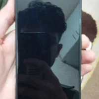 شیائومی14c پشت کهکشانی