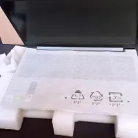 لپ تاپ LENOVO IP3 نسل ۱۰ مشابه نو|رایانه همراه|شیراز, تندگویان|دیوار