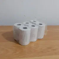 رول کارتخوان