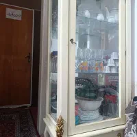ویترین