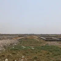 ملک-تجاری-مسکونی-500متری