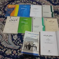 دستگاه کپی نیاز به تعمیر