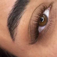 اکستنشن مژه تو هر سبکی 3۰۰ تومن