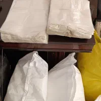 فروش نایلون درجه2