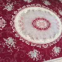 فرش ۱۲متری