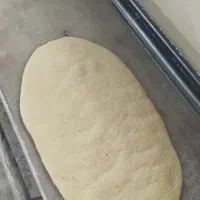 پهن کن خمیر صنعتی