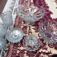 کریستال