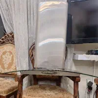 هود