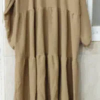 لباس مجلسی و مانتو