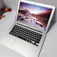 لپ‌تاپ مک بوک ایر