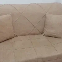 مبلمان|مبلمان خانگی و میز عسلی|پاکدشت, پاکدشت (مامازند)|دیوار