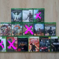 بازی ارجینال پلی استیشن ایکس باکس xbox ps4 psp ps3