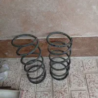 لول فنر 206 سالم