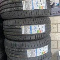 لاستیک