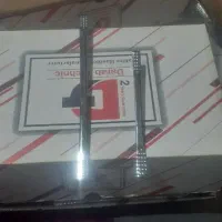 یراق دستگیره کابینت