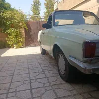 وانت 78بشرط