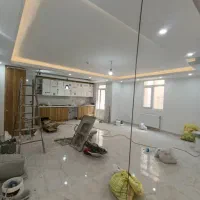 98متر-دو-خواب-فول-جیحون-فروشنده-واقعی