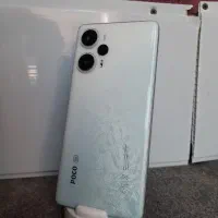 شیائومی پوکو POCO F5