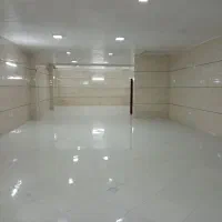 175متر-تجاری