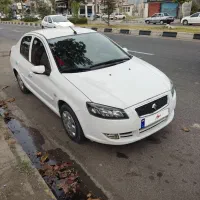 رانا پلاس مدل ۱۴۰۰
