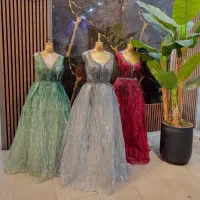 حراج حراج|لباس|شیروان (خراسان), |دیوار