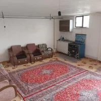 سوئیت اجاره ای  خلخال