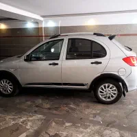 کوییک اتوماتیک Rپلاس مدل 1402