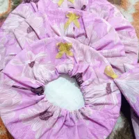 سرویس آشپزخانه