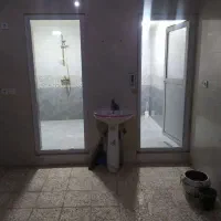 اجاره روزانه و ماهانه