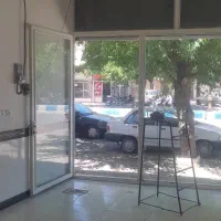 کرایه مغازه
