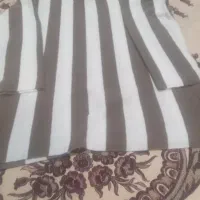 لباس درحد نو