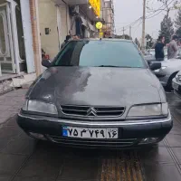 زانتیا ۸۶ بدون رنگ شاسی پلمپ اقساط اقساط اقساط