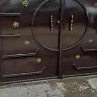 ویلای نیایش دوخوابه همکف دربست  ساحلی