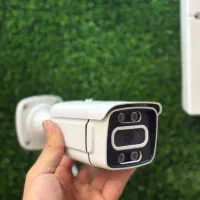 دوربین مداربسته و دزدگیراماکن
