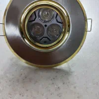 هالوژن استیل
