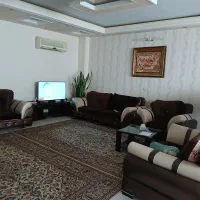 فروش مبل سالم پانیذ